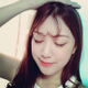 Illustration for article titled New Korean Hair Trend Turns Bangs into Hearts